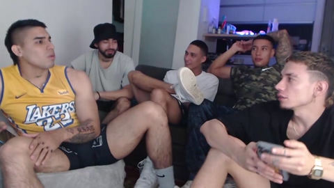 fratguysonline  29-07-2022